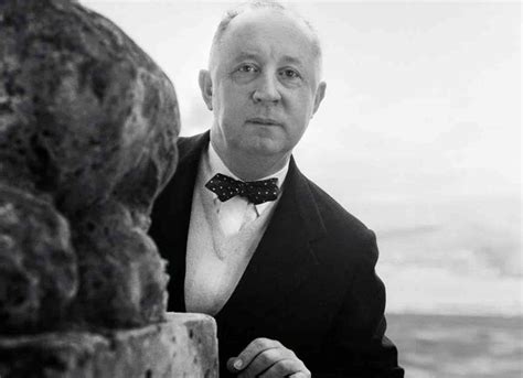 Christian Dior – biografia, życie prywatne, żona, dzieci